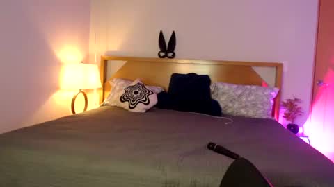 Snapshot of goonergirlnextdoor chatting on 11-02-25, 03:36 princess kierra online show from 11-02-25, 03:36