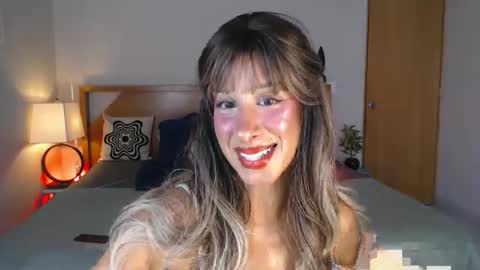 princess kierra online show from 05-23-26, 03:27