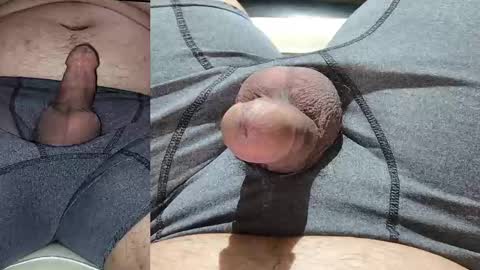 goonergoober69 online show from 09-16-25, 09:54