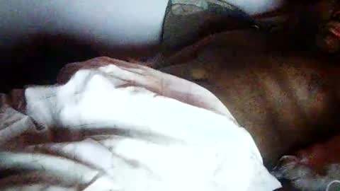 GoonerGreen online show from 09-14-25, 01:32