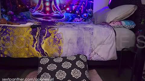   Rez online show from 01-13-26, 04:56