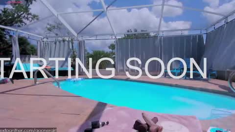  Rez online show from 05-21-26, 03:41