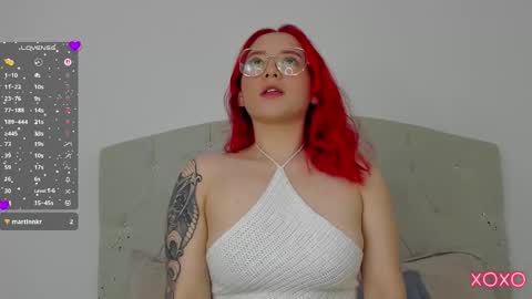 Kate  online show from 03-29-26, 12:32