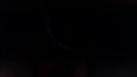 goongander online show from 05-05-26, 03:47