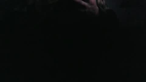 goonhighallday online show from 04-16-26, 08:48