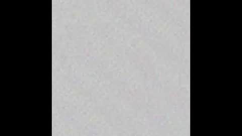 Snapshot of goonwiththewind chatting on 10-21-25, 05:19 goonwiththewind online show from 10-21-25, 05:19