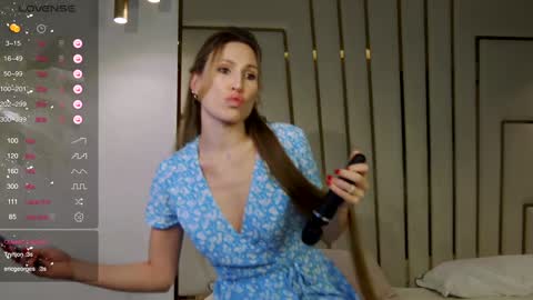 Snapshot of gooodgirlhere chatting on 02-01-25, 07:34 gooodgirlhere online show from 02-01-25, 07:34