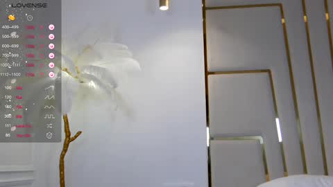 Snapshot of gooodgirlhere chatting on 02-26-25, 04:56 gooodgirlhere online show from 02-26-25, 04:56