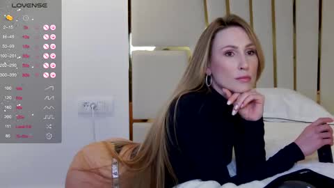 Snapshot of gooodgirlhere chatting on 03-07-25, 07:05 gooodgirlhere online show from 03-07-25, 07:05