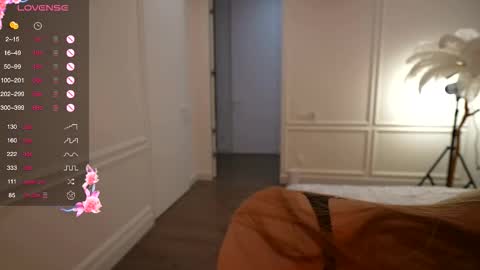 Snapshot of gooodgirlhere chatting on 11-01-25, 04:42 gooodgirlhere online show from 11-01-25, 04:42