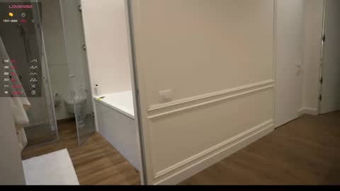 Snapshot of gooodgirlhere chatting on 11-04-25, 12:26 gooodgirlhere online show from 11-04-25, 12:26