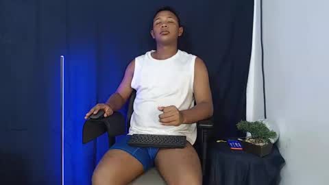 Goos online show from 01-08-25, 04:23