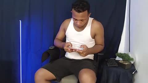 Goos online show from 01-08-25, 07:24