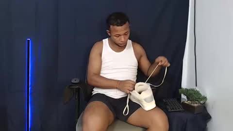 Goos online show from 01-09-25, 08:24