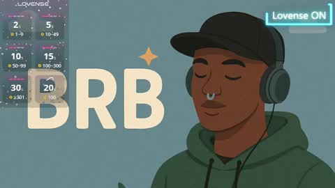 Goos online show from 09-17-25, 06:04