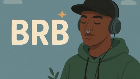 Goos online show from 11-08-25, 06:02