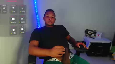 Goos online show from 01-10-26, 06:04