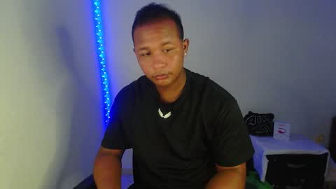 Goos online show from 01-19-26, 05:11