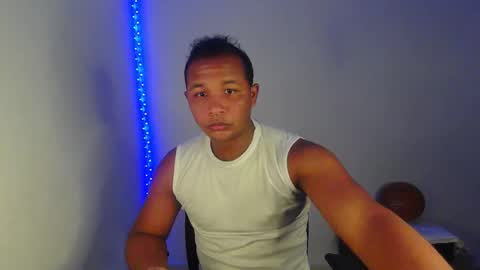 Goos online show from 02-03-26, 04:32