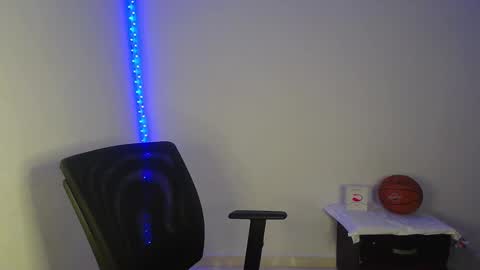 Goos online show from 02-04-26, 04:07