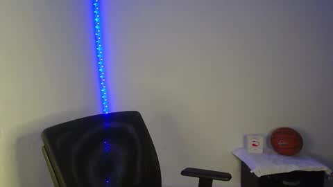 Goos online show from 02-06-26, 05:12