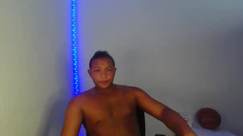 Goos online show from 02-09-26, 02:10