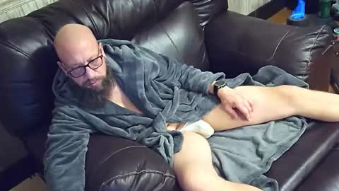 Snapshot of goose1979 chatting on 01-17-26, 03:00 goose1979 online show from 01-17-26, 03:00