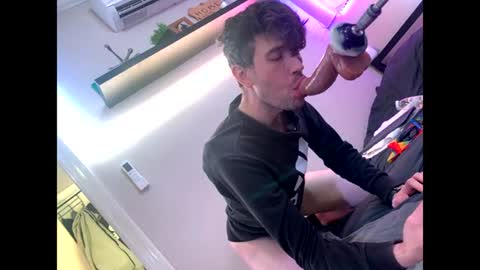 goosefukedneck online show from 08-07-26, 12:34