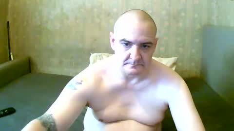 Snapshot of goosey77 chatting on 04-14-26, 09:48 Goosey77 online show from 04-14-26, 09:48