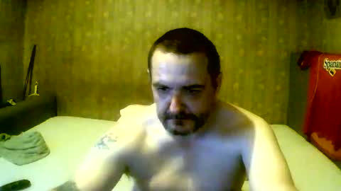 Snapshot of goosey77 chatting on 05-23-26, 02:17 Goosey77 online show from 05-23-26, 02:17