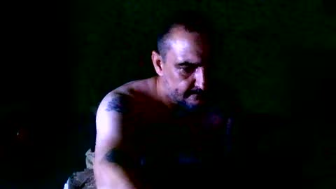 Snapshot of goosey77 chatting on 07-31-26, 07:24 Goosey77 online show from 07-31-26, 07:24