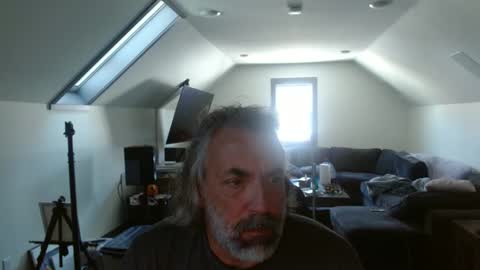 Snapshot of gopher988 chatting on 02-21-25, 07:10 gopher988 online show from 02-21-25, 07:10