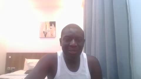 Snapshot of gorashado chatting on 11-09-25, 07:12 Sexy Black Model online show from 11-09-25, 07:12