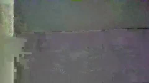 Sexy Black Model online show from 11-30-25, 03:49