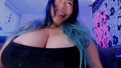 Snapshot of gorditalivability chatting on 11-05-25, 08:53 brenda online show from 11-05-25, 08:53