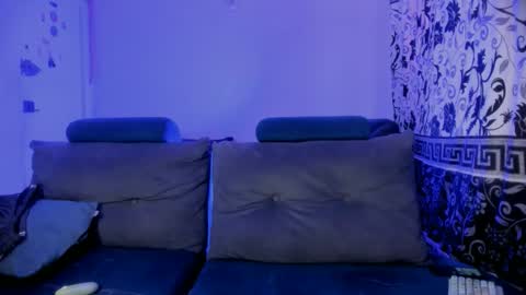 Snapshot of gorditalivability chatting on 11-13-25, 09:58 brenda online show from 11-13-25, 09:58