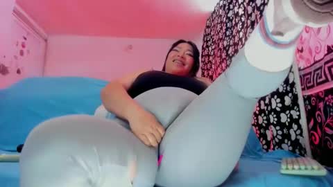 Snapshot of gorditalivability chatting on 02-18-26, 06:26 brenda online show from 02-18-26, 06:26