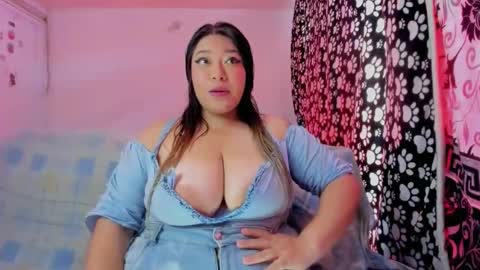 Snapshot of gorditalivability chatting on 02-22-26, 06:06 brenda online show from 02-22-26, 06:06