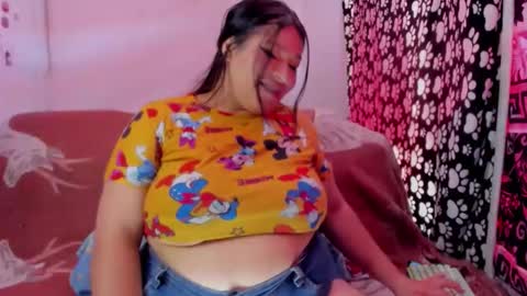 Snapshot of gorditalivability chatting on 02-28-26, 07:37 brenda online show from 02-28-26, 07:37