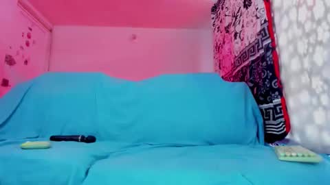 Snapshot of gorditalivability chatting on 03-17-26, 06:55 brenda online show from 03-17-26, 06:55