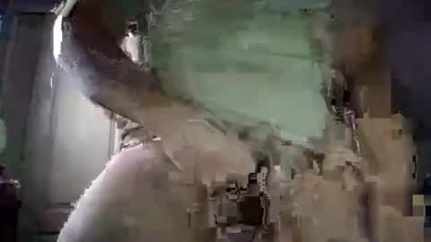 Snapshot of gordito2hott chatting on 11-21-25, 04:00 gordito2hott online show from 11-21-25, 04:00