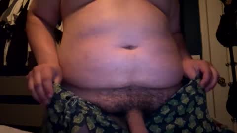 Snapshot of gordito2hott chatting on 02-07-26, 10:19 gordito2hott online show from 02-07-26, 10:19