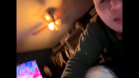 Snapshot of gordito2hott chatting on 02-11-26, 03:00 gordito2hott online show from 02-11-26, 03:00