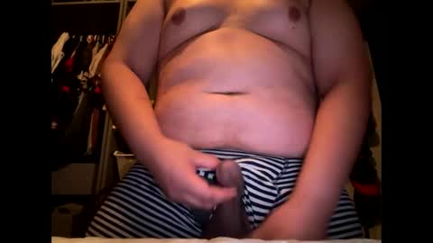Snapshot of gordito2hott chatting on 03-30-26, 06:25 gordito2hott online show from 03-30-26, 06:25