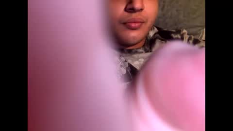 Snapshot of gordito2hott chatting on 04-25-26, 09:23 gordito2hott online show from 04-25-26, 09:23