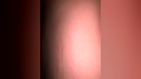 Snapshot of gordito2hott chatting on 06-23-26, 06:11 gordito2hott online show from 06-23-26, 06:11
