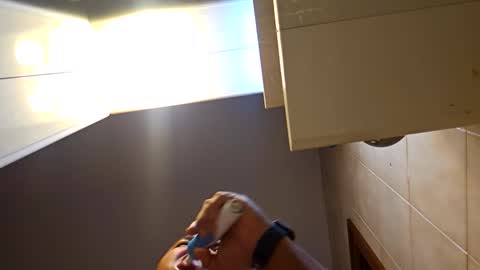 gordito_xx online show from 02-07-26, 07:34