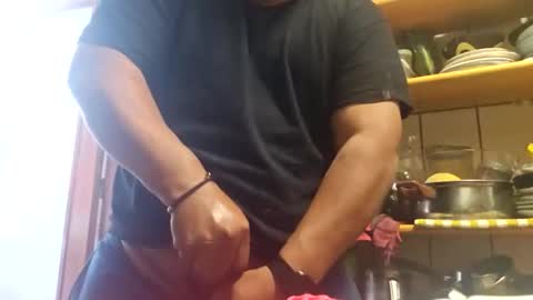 gordito_xx online show from 06-07-26, 03:49