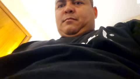 gordito_xx online show from 06-24-26, 06:51
