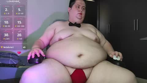 gorditohotsex online show from 05-06-26, 09:42